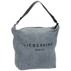 Liebeskind Clea Shopper 1 ct Violett Damen