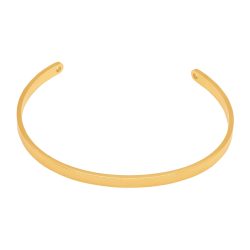 Heideman Armband Brave Armbänder & Armreife 1 ct Damen