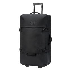 Dakine 365 4 Rollen Reisetasche 83 cm Reisetaschen 1 ct Schwarz Herren