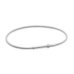 Heideman Armband Linea 1 Armbänder & Armreife 1 ct Damen