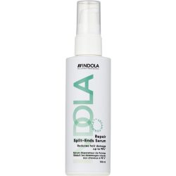 Indola Repair Split Ends Serum Haaröle & -seren 100 ml Damen