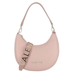 Valentino by Mario Valentino Alexia Schultertasche Handtaschen 1 ct Silber Damen