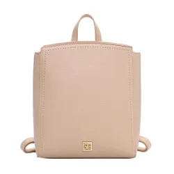 SURI FREY Rucksack SFY Amey Reisetaschen 1 ct Damen