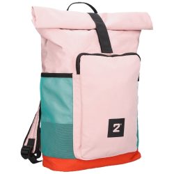 ZWEI Bonny Daypack Rucksäcke 1 ct Violett