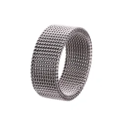 Heideman Damenring Alexa Ringe 1 ct