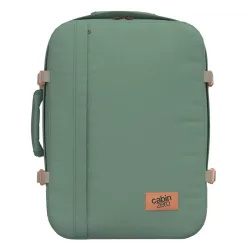 Cabin Zero Classic Daypack Get inspired: Back to school & office 1 ct Rosegold Herren