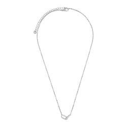 Heideman Kette Saskia Ketten 1 ct Damen