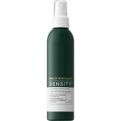 Philip Kingsley Density Thickening Protein Spray Leave-In-Conditioner 120 ml