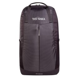 Tatonka City Pack Daypack Reisetaschen 1 ct Blau Herren