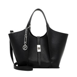 SURI FREY Shopper SFY Daggy Handtaschen 1 ct Schwarz Damen
