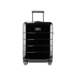 JOOP! - Koffer -Volare 1.0 C55, One Size, Schwarz