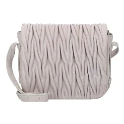 Cowboysbag Dallas Umhängetasche Handtaschen 1 ct Nude Damen