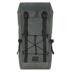 Jack Wolfskin Wanderthirst Wanderrucksack Reisetaschen 1 ct Grün Herren
