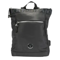 JOOP! Lietissimo 1.0 Daypack Rucksäcke 1 ct Schwarz Damen