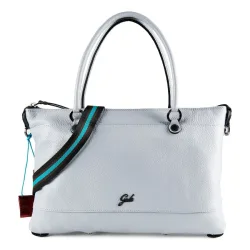 Gabs G3 Plus Henkeltasche Handtaschen 1 ct Grau Damen