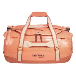 Tatonka Barrel 45 Weekender Reisetasche 53 cm Reisetaschen 1 ct Rosegold Herren