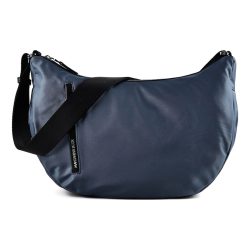 Mandarina Duck Hunter Umhängetasche Handtaschen 1 ct Violett Damen