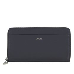 JOOP! Lantea Damengeldbörse Portemonnaies 1 ct Schwarz
