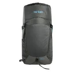 Tatonka Norix Rucksack Reisetaschen 1 ct Schwarz Damen