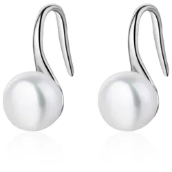 Ailoria MINORI Ohrringe 1 ct Damen