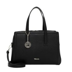 Tamaris Shopper TAS Kim Handtaschen 1 ct Damen
