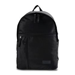 Marc O'Polo Daypack Reisetaschen 1 ct Schwarz Herren