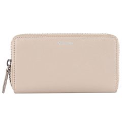 Tamaris Geldbörse TAS Amanda Portemonnaies 1 ct Damen