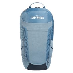 Tatonka Active Pack Wanderrucksack Reisetaschen 1 ct Grau Herren