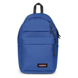 Eastpak Day Pak'R Pro Daypack Reisetaschen 1 ct Blau Herren