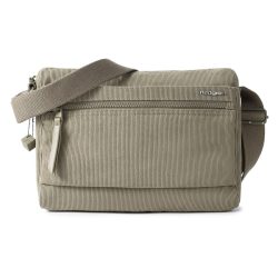 Hedgren Inner City Umhängetasche Handtaschen 1 ct Nude Damen