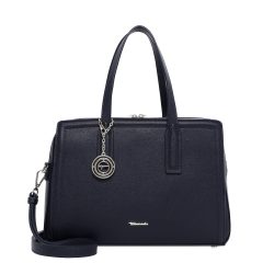 Tamaris Shopper TAS Kim Handtaschen 1 ct Damen