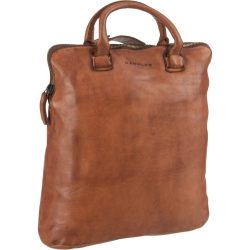 Harold's Cityrucksack »SUBMARINE«