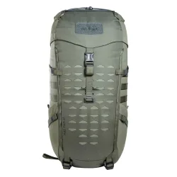Tatonka - Hike Pack 30 BC Rucksack 30 Liter (stone-grey-olive)