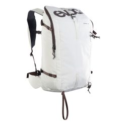 EVOC Summit Wanderrucksack Reisetaschen 1 ct Weiss Herren