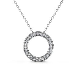 MYC-Paris Ophir-Anhänger Ketten 1 ct Damen