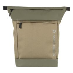 Strellson Alperton Daypack Reisetaschen 1 ct Grün Herren