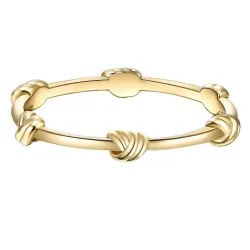 Glanzstücke München - Ring, 56, Gold