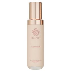 Ellenity Hair Booster Serum Haaröle & -seren 5 ml Damen