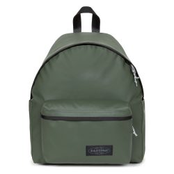 Eastpak Day Pak'R Daypack Reisetaschen 1 ct Petrol Herren