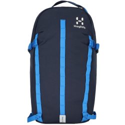 Haglöfs Elation Rucksack Reisetaschen 1 ct Violett Herren