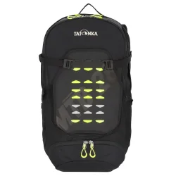 Tatonka MTB Wanderrucksack Reisetaschen 1 ct Schwarz Herren
