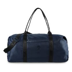 U.S. Polo Assn. Umpire Weekender Reisetasche 65 cm Reisetaschen 1 ct Schwarz Herren