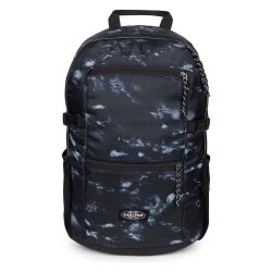 Eastpak Floid Pro Daypack Reisetaschen 1 ct Grün Herren