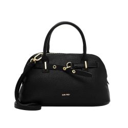 SURI FREY Shopper SFY Bailey Handtaschen 1 ct Schwarz Damen