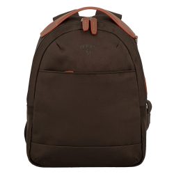 Jump Uppsala Daypack Reisetaschen 1 ct Braun Herren