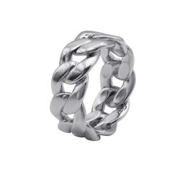 Heideman Herrenring Arbor Ringe 1 ct