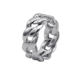 Heideman Herrenring Arbor Ringe 1 ct