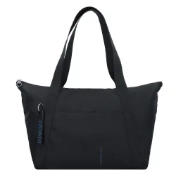 Mandarina Duck MD20 Shopper Handtaschen 1 ct Schwarz Herren