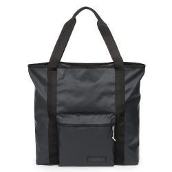 Eastpak Tarlie Shopper Tasche 41 cm Laptopfach Handtaschen 1 ct Schwarz Damen