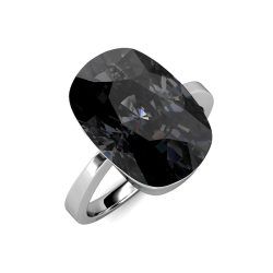 MYC-Paris Klassischer Ring Ringe 1 ct Damen